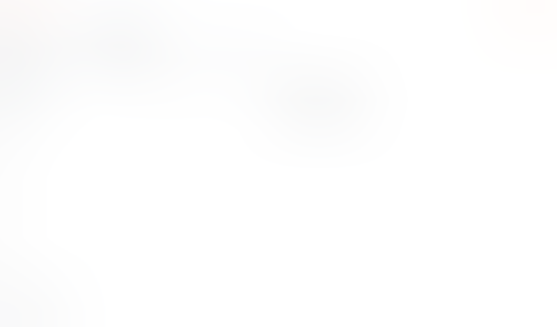 Circleback
			   ux ui design