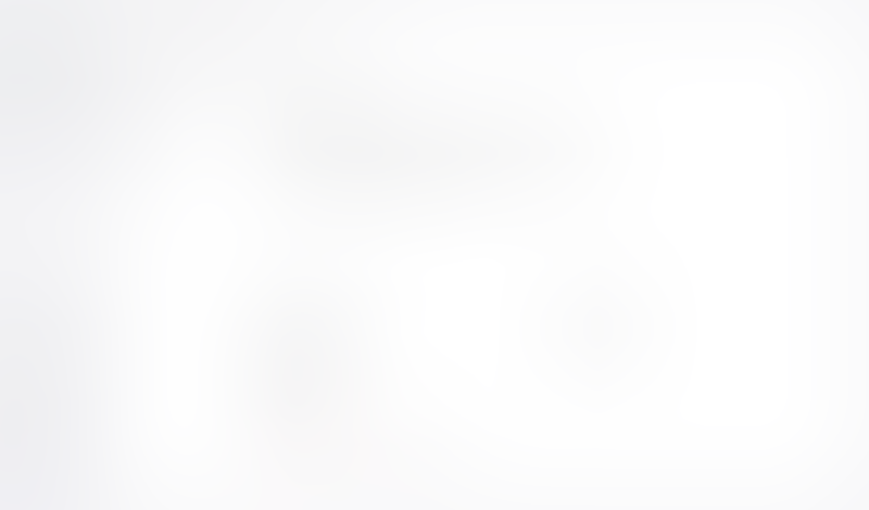 Reflag
			    ux ui design