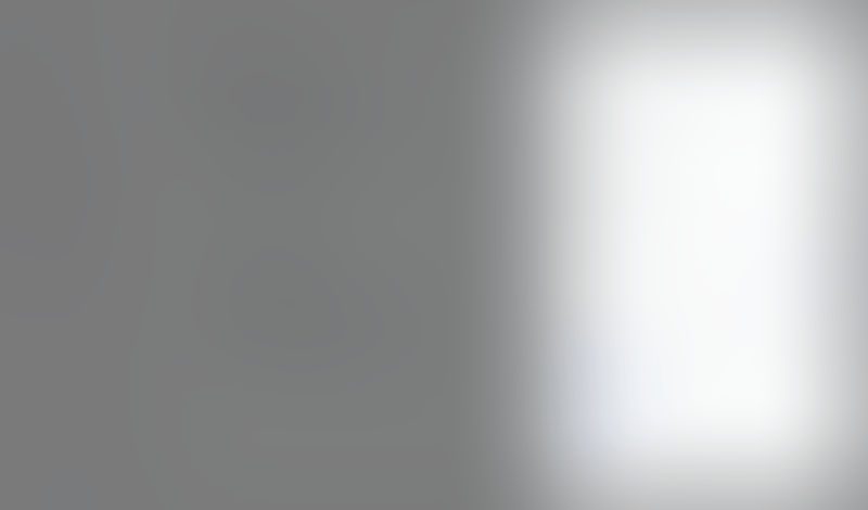 Polar
			    ux ui design