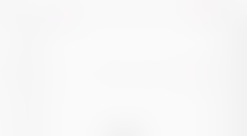 Amie
			      ux ui design