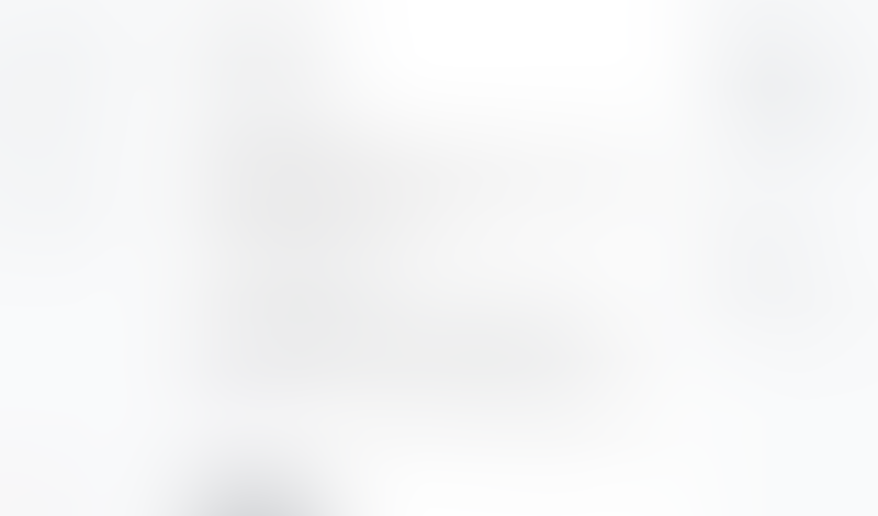 Reflect
			        ux ui design