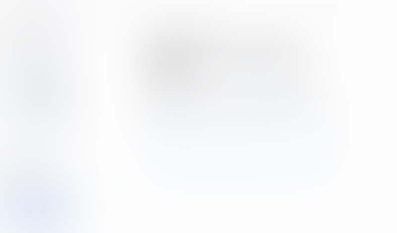 Slite
			   ux ui design