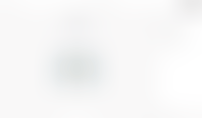 Flodesk
			            ux ui design