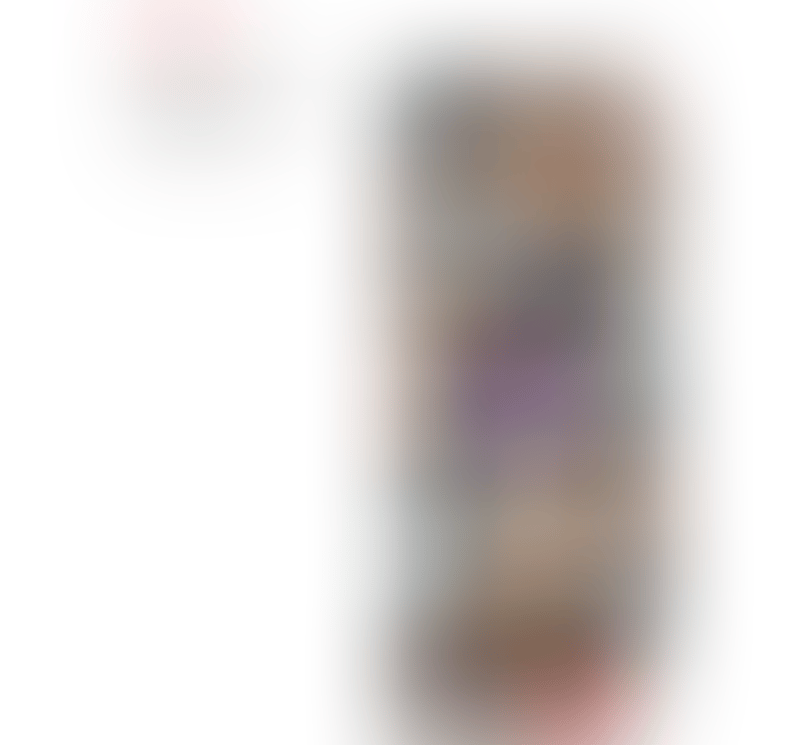 Netflix
			    ux ui design