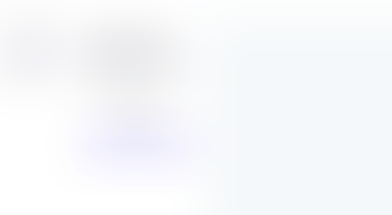 Stripe
			           ux ui design