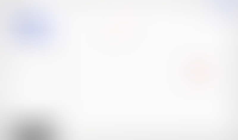 Gather screen example