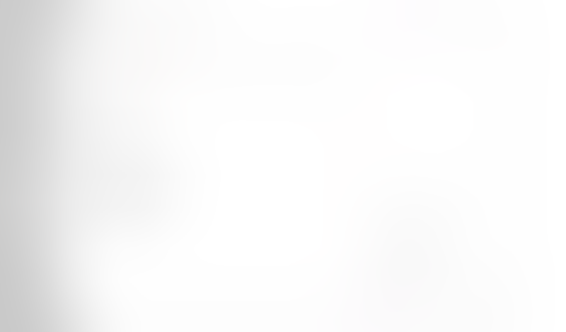 Height
			           ux ui design