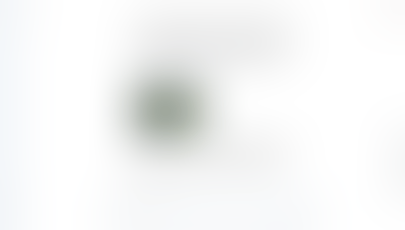 Gemini
			         ux ui design