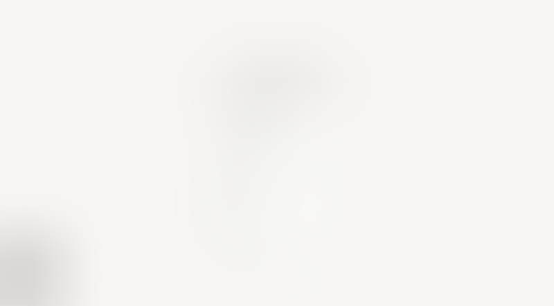 Notion
			    ux ui design