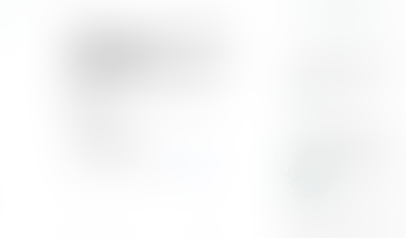 Grammarly screen example