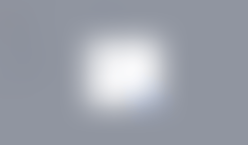 SavvyCal
			           ux ui design