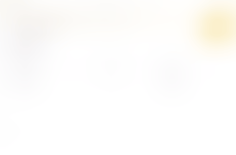 Outseta
			     ux ui design