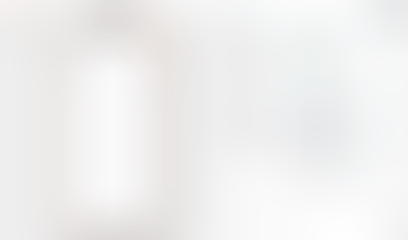 Glide
			    ux ui design