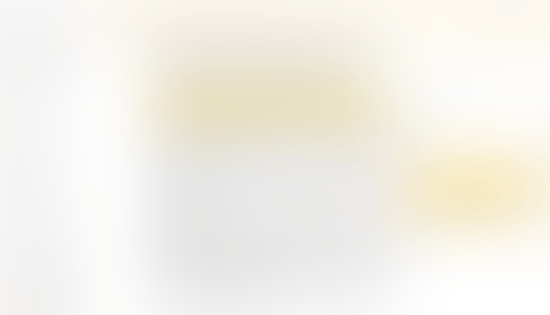 Notion
			        ux ui design