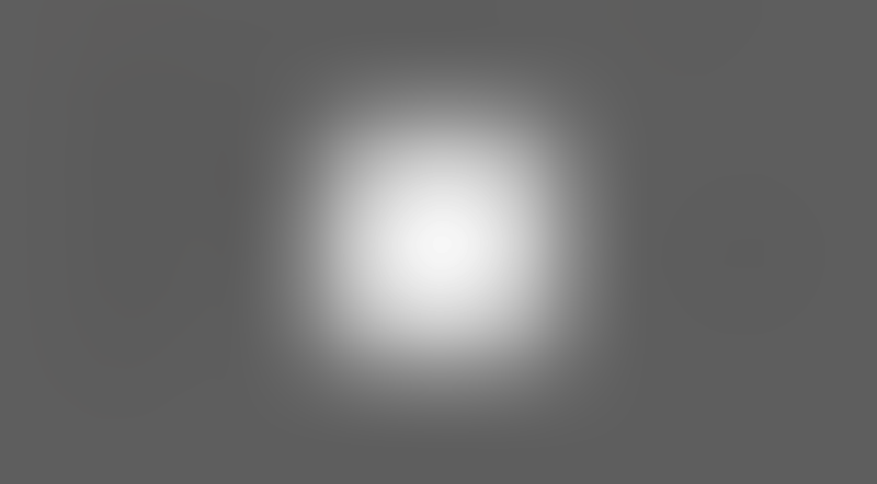 SeatGeek
			   ux ui design