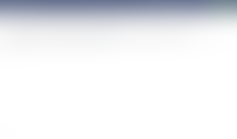 Vero
			     ux ui design