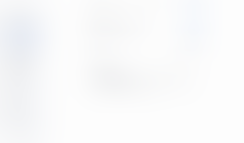 Slite
			     ux ui design