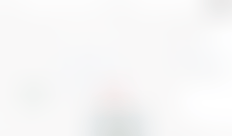 Flodesk
			              ux ui design