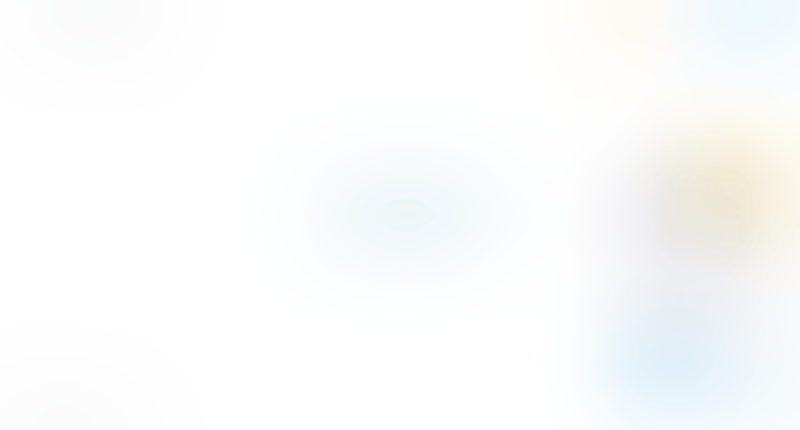 MindMeister
			     ux ui design