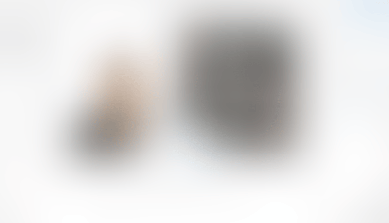 Synthesia
			          ux ui design