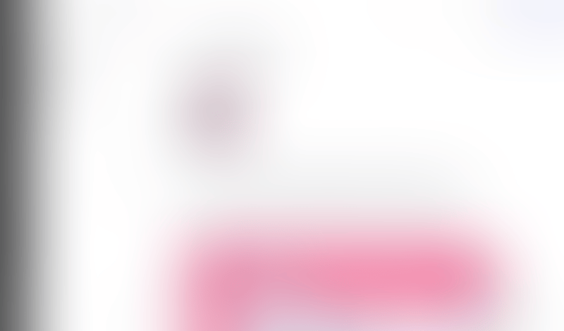 Lingo
			       ux ui design