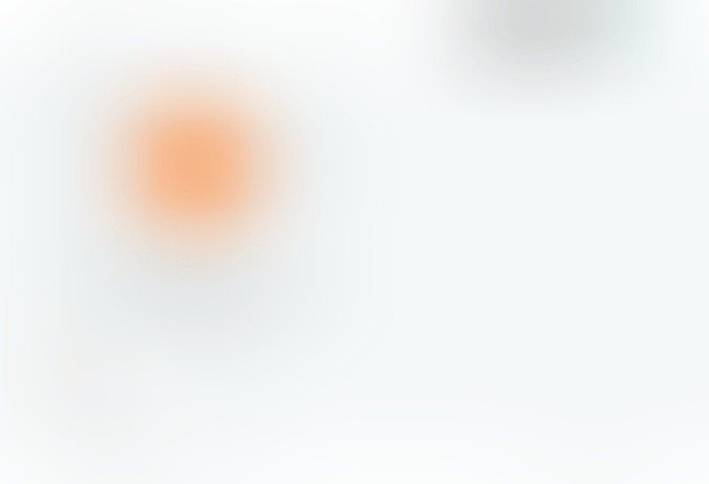 Optimal screen example