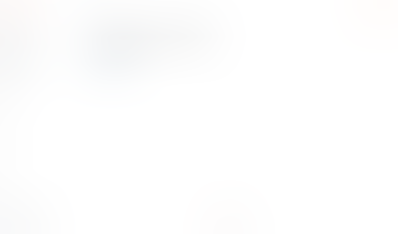 Circleback
			    ux ui design