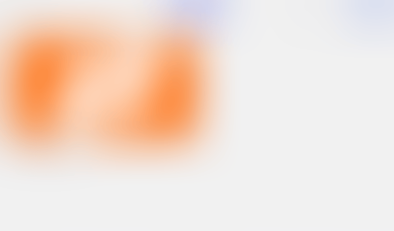 WeTransfer
			       ux ui design