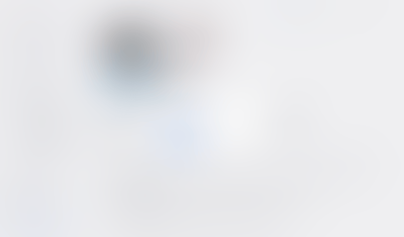 Slite
			    ux ui design