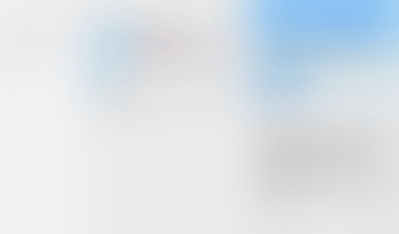 Cobot
			     ux ui design