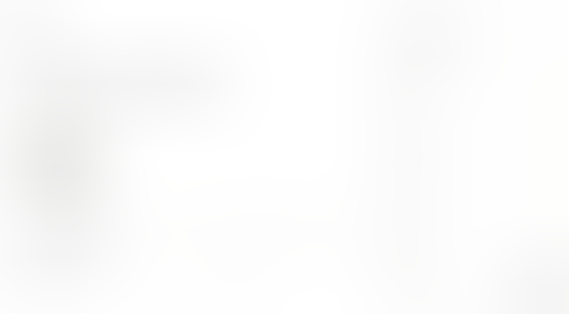 Buena
			   ux ui design