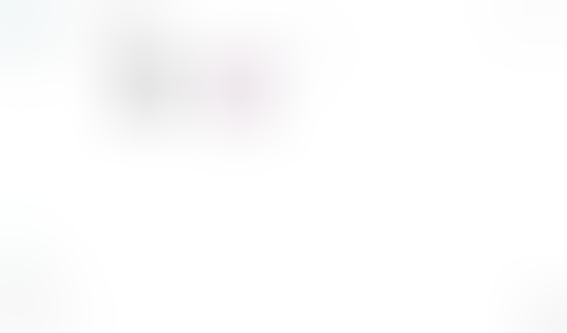 Glide
			    ux ui design