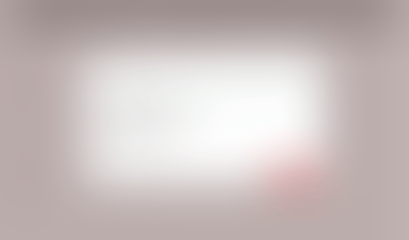 Kinsta screen example