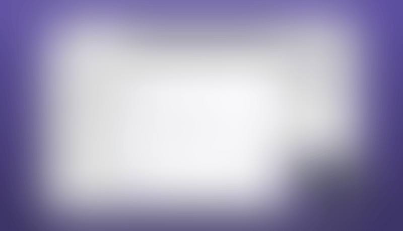 Threads
			           ux ui design