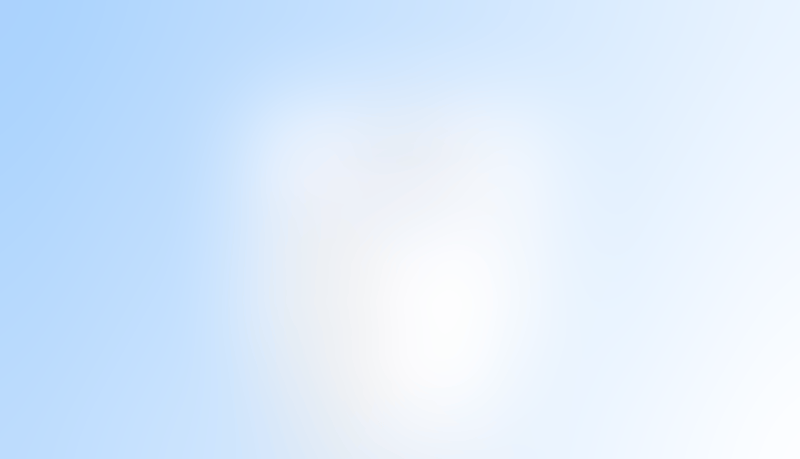 Synthesia
			    ux ui design