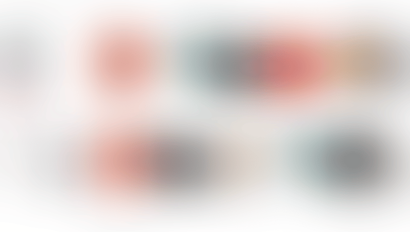 Record club
			        ux ui design