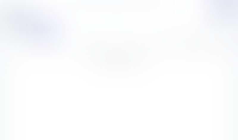 Mangomint
			      ux ui design