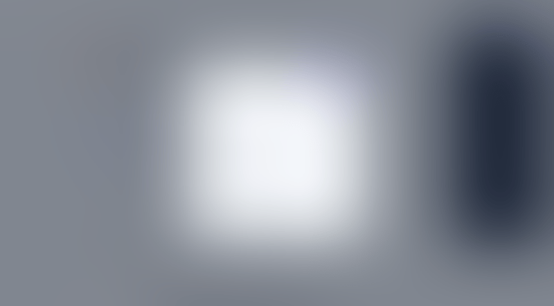 Scribe
			         ux ui design