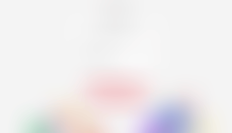 Mural
			          ux ui design