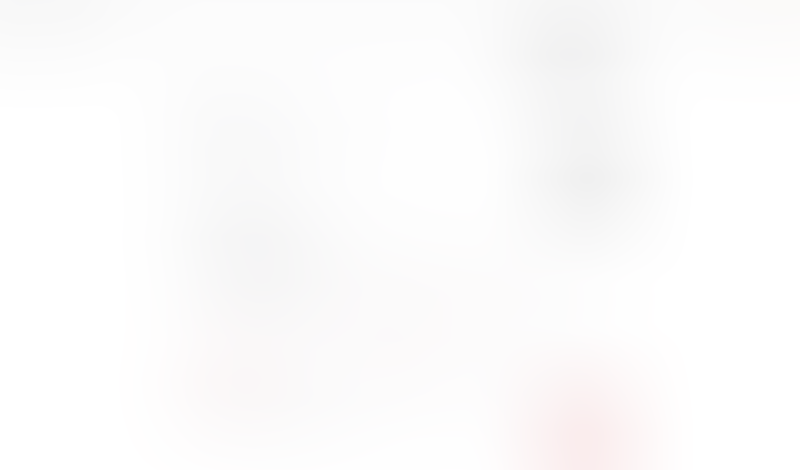 Chatbase screen example