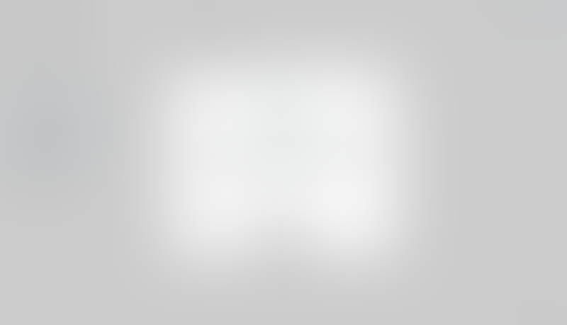 Coda
			         ux ui design