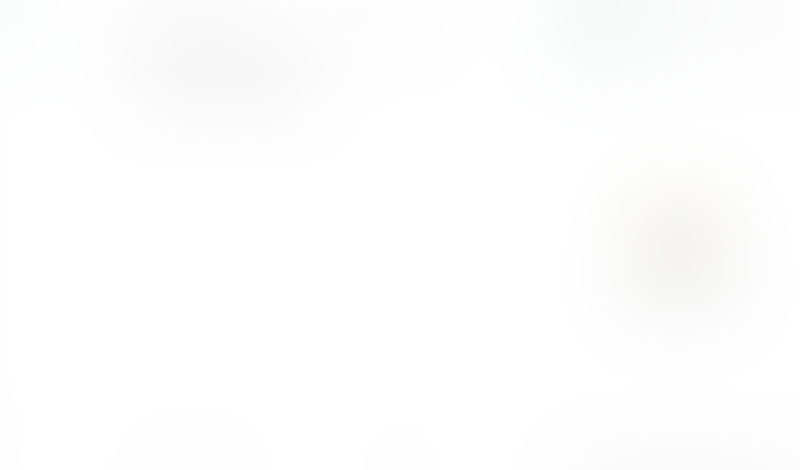 Grammarly screen example