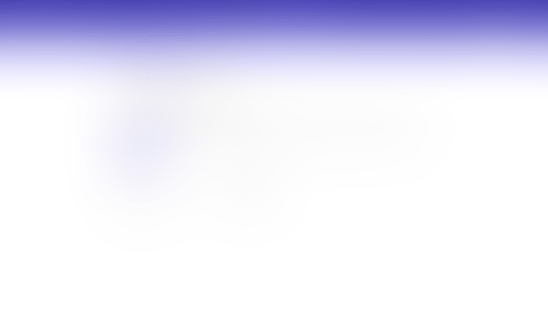 Capsule
			    ux ui design