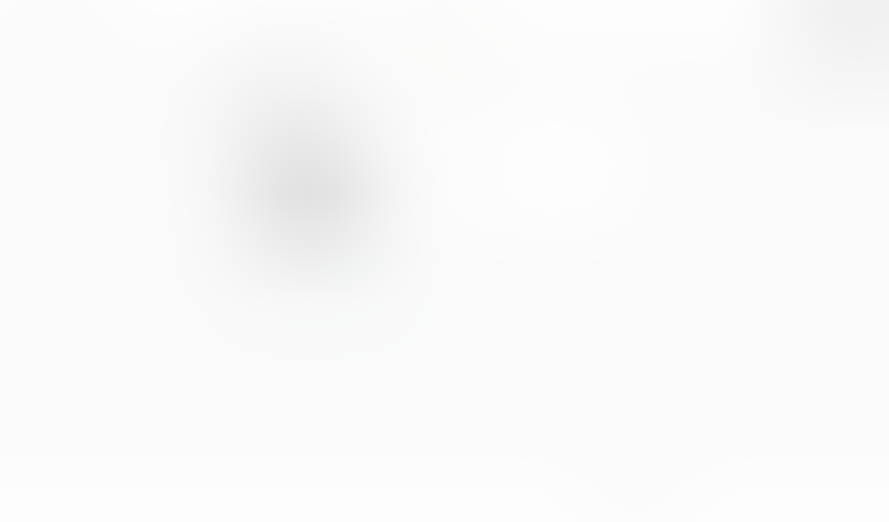 Typeform screen example