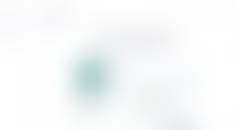 Stripe
			          ux ui design