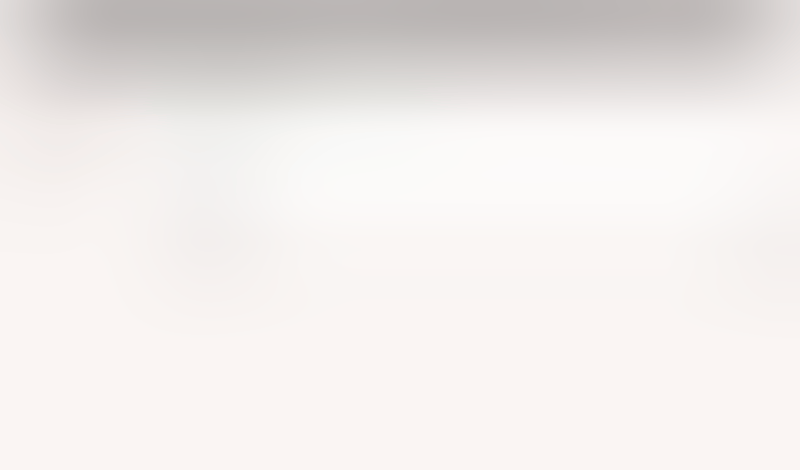 Kinsta screen example