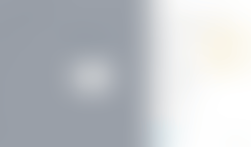 Vero
			         ux ui design