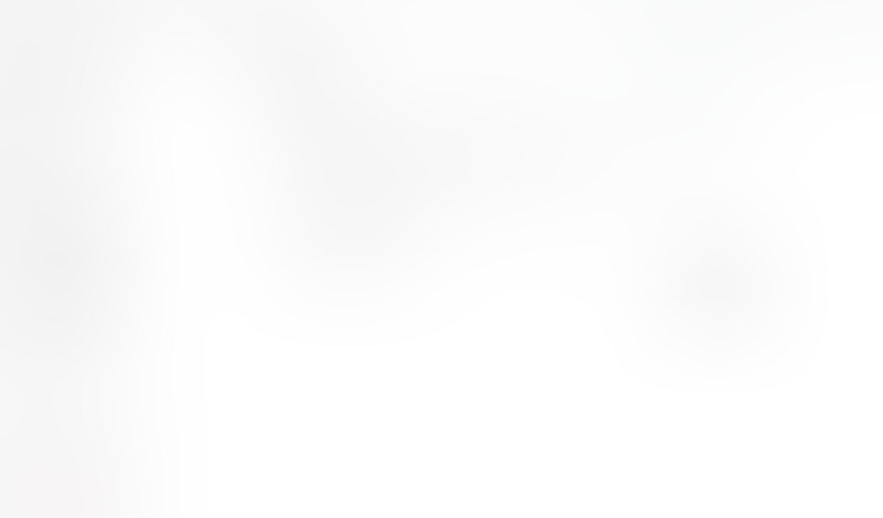 Chatbase screen example