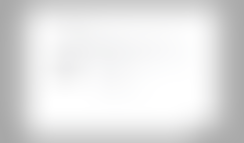 Qatalog
			          ux ui design