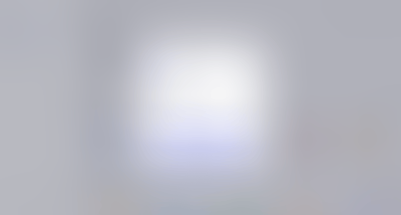 Glide
			       ux ui design